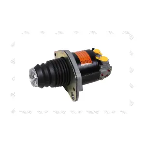 83-15003-SX STELLOX