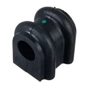 79-01042-SX STELLOX