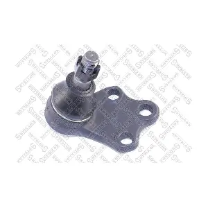 52-74019-SX STELLOX