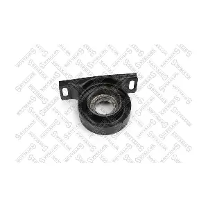 71-21402-SX STELLOX