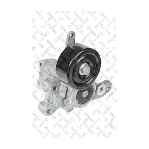 03-41219-SX STELLOX