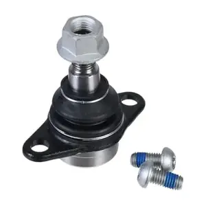 52-10343-SX STELLOX