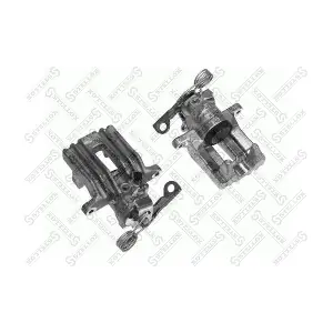 STELLOX 05-90083-SX