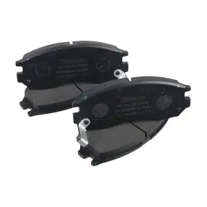 STELLOX 1601 000-SX