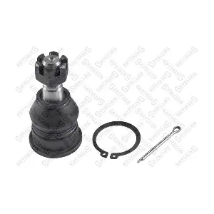 STELLOX 52-01577A-SX