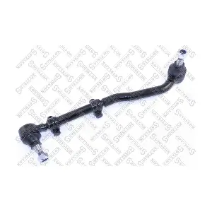 STELLOX 53-01554-SX