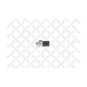 STELLOX 06-08030-SX