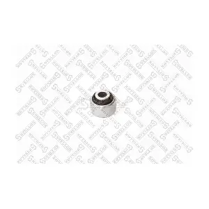 STELLOX 84-09525-SX
