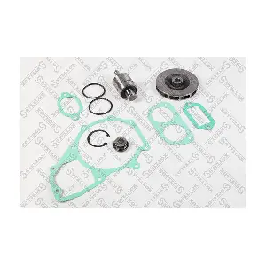 81-29902-SX STELLOX