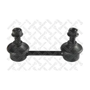 STELLOX 56-71029-SX
