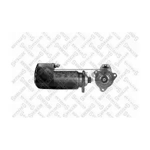 STELLOX 88-02005-SX