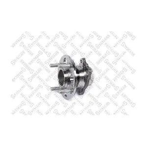 43-29073-SX STELLOX