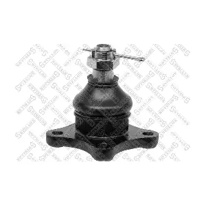 STELLOX 52-72004-SX
