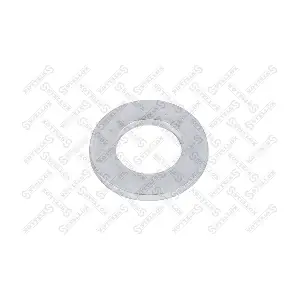 84-55029-SX STELLOX
