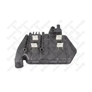 81-63018-SX STELLOX