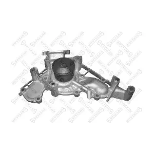 STELLOX 4501-0028-SX
