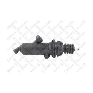 83-00867-SX STELLOX