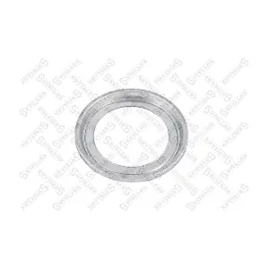 89-01438-SX STELLOX