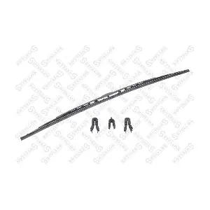 87-00831-SX STELLOX