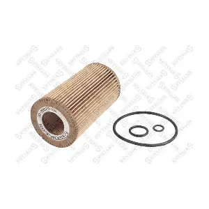STELLOX 20-50519-SX
