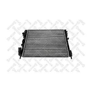 10-25356-SX STELLOX