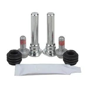 04-98820-SX STELLOX
