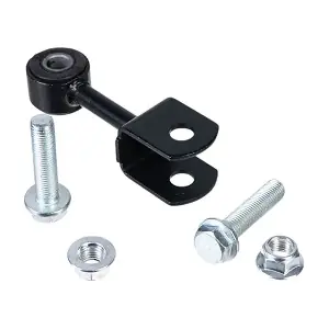 STELLOX 56-03404A-SX