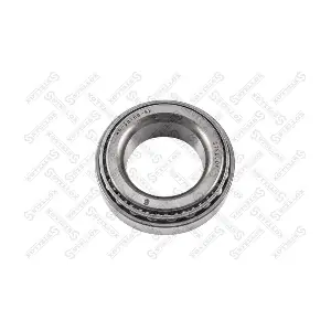STELLOX 40-30168-SX