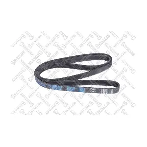 STELLOX 06-01698-SX