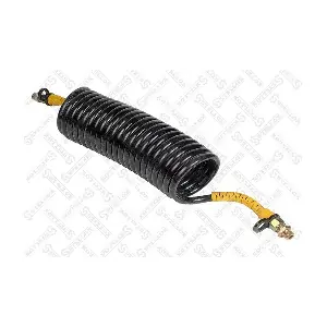 85-14021-SX STELLOX