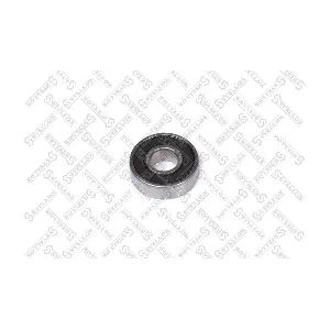43-00003-SX STELLOX