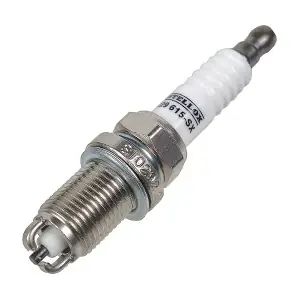 STELLOX 229 615-SX