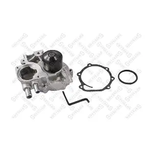 4500-0256-SX STELLOX