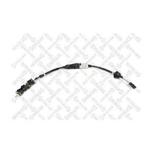 STELLOX 29-98376-SX