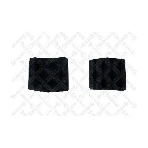 86-01302-SX STELLOX