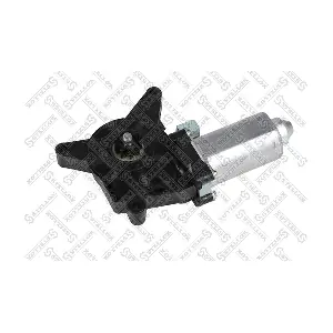 STELLOX 88-55505-SX