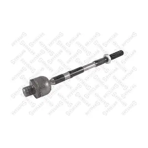 55-00120-SX STELLOX