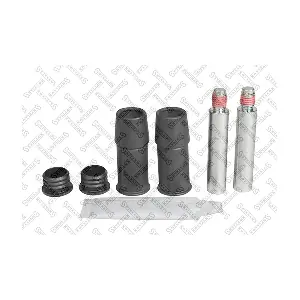 04-98829-SX STELLOX