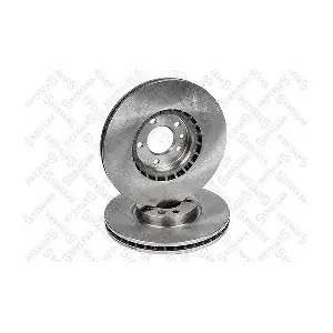 6020-1747-SX STELLOX
