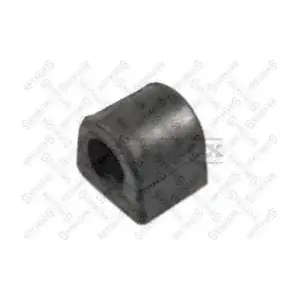 STELLOX 84-12681-SX