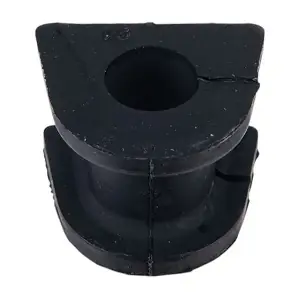 79-00218-SX STELLOX