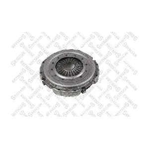 STELLOX 83-04771A-SX