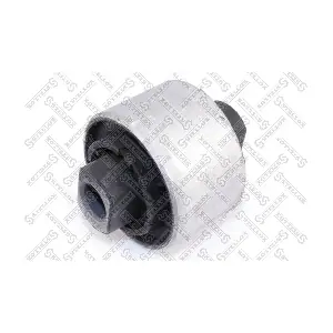 71-11173-SX STELLOX