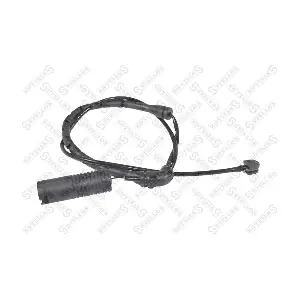00-10007-SX STELLOX
