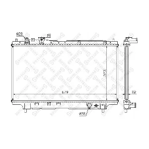 10-25217-SX STELLOX