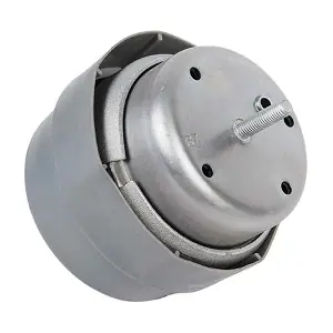 25-98083-SX STELLOX
