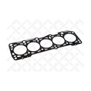 11-25272-SX STELLOX