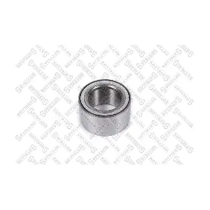 40-30388-SX STELLOX