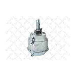 85-00603-SX STELLOX