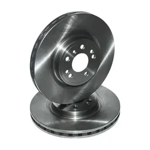 6021-0017-SX STELLOX